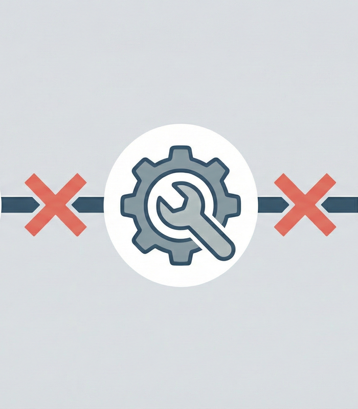 Illustrasjon av artikkel